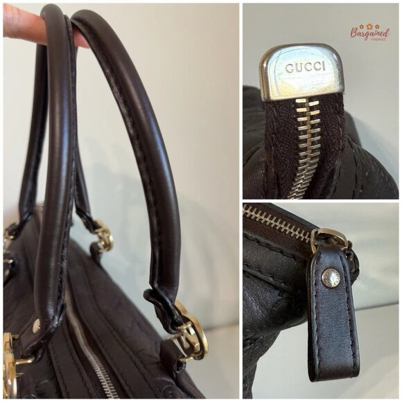 ❣️SOLD❣️ - Picture 6 of 12